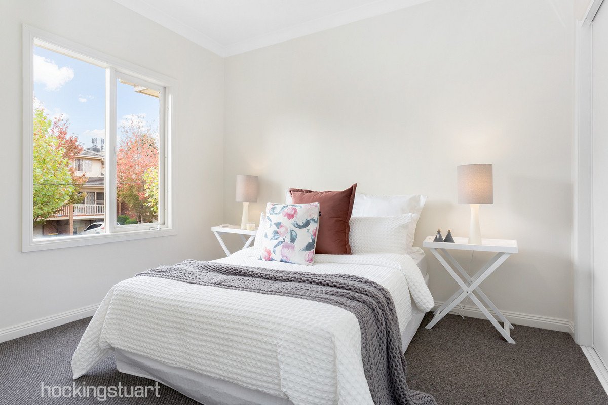 3/27 Oxford Street, Box Hill image 7
