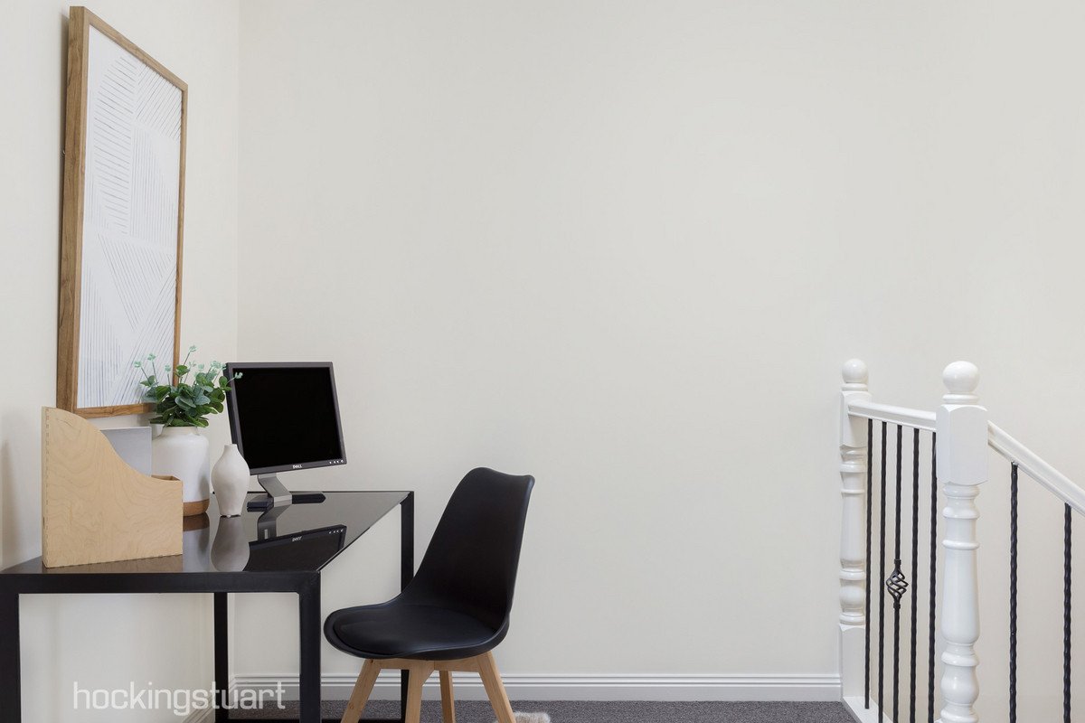 3/27 Oxford Street, Box Hill image 8