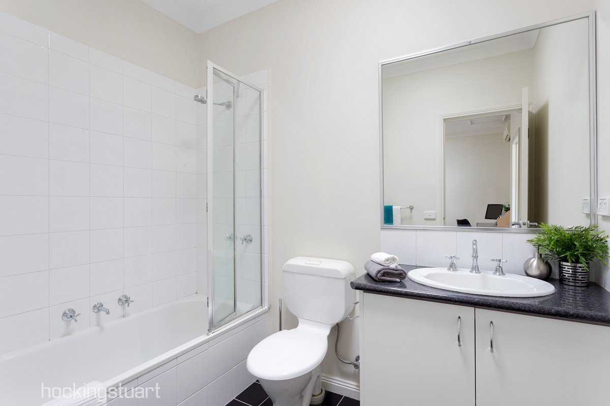 3/27 Oxford Street, Box Hill image 9