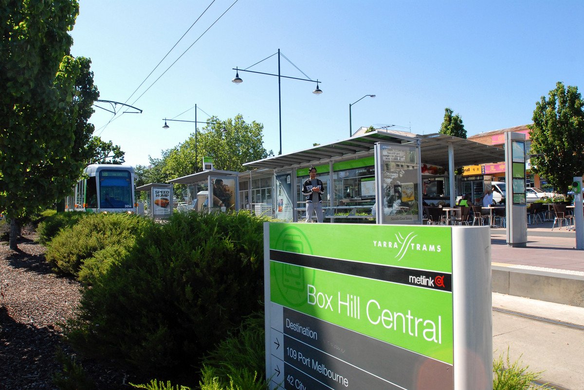 3/27 Oxford Street, Box Hill image 11