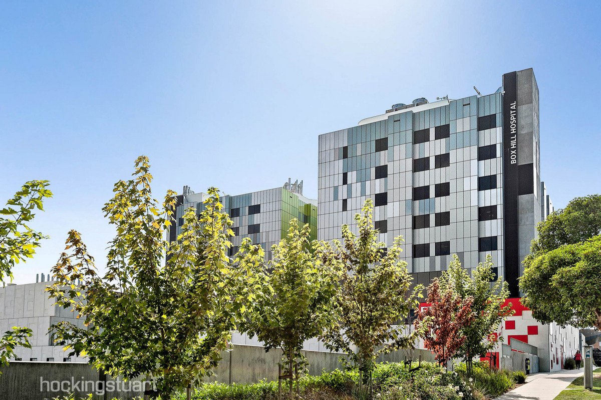 3/27 Oxford Street, Box Hill image 12