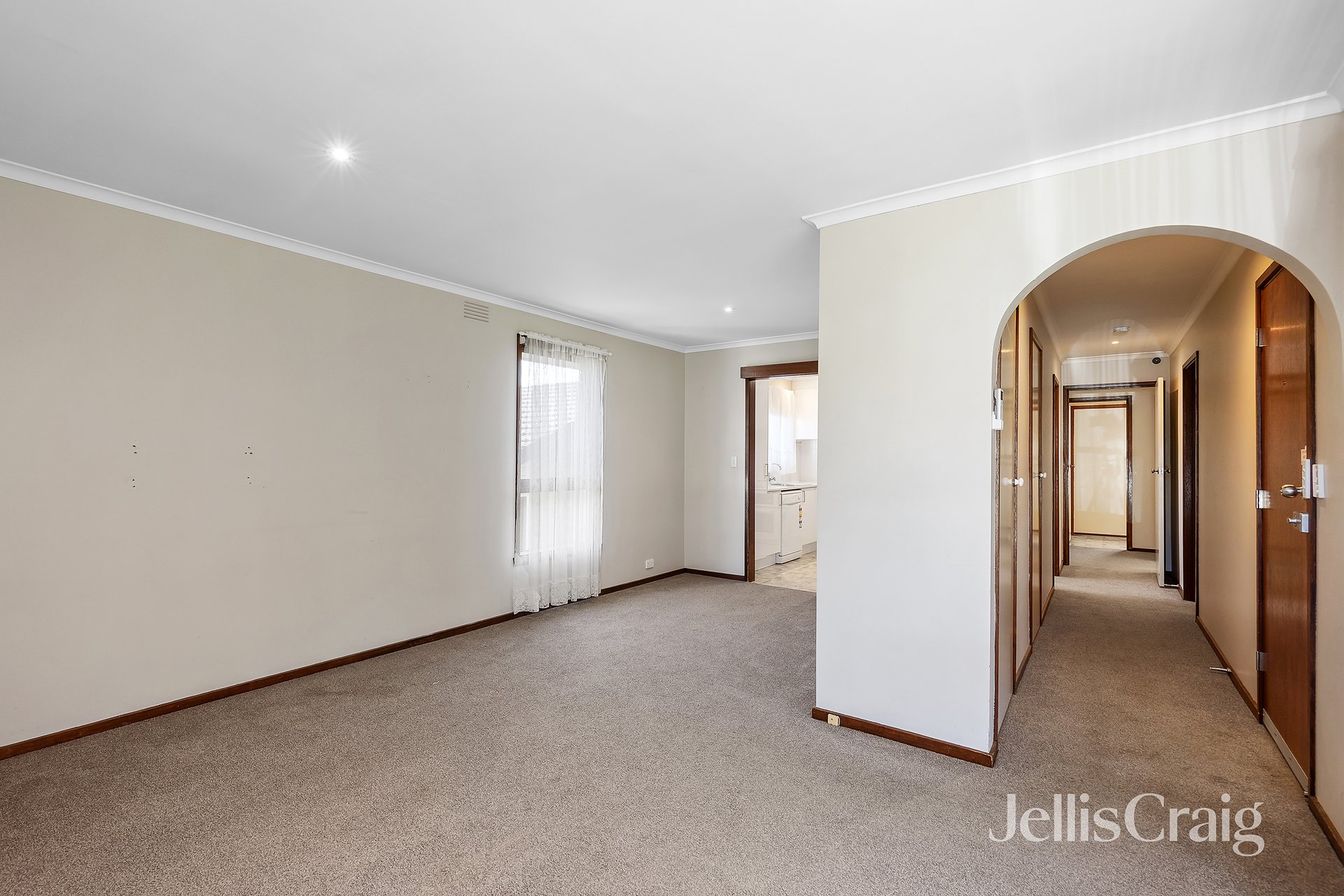 3/27 Para Road, Lower Plenty image 2