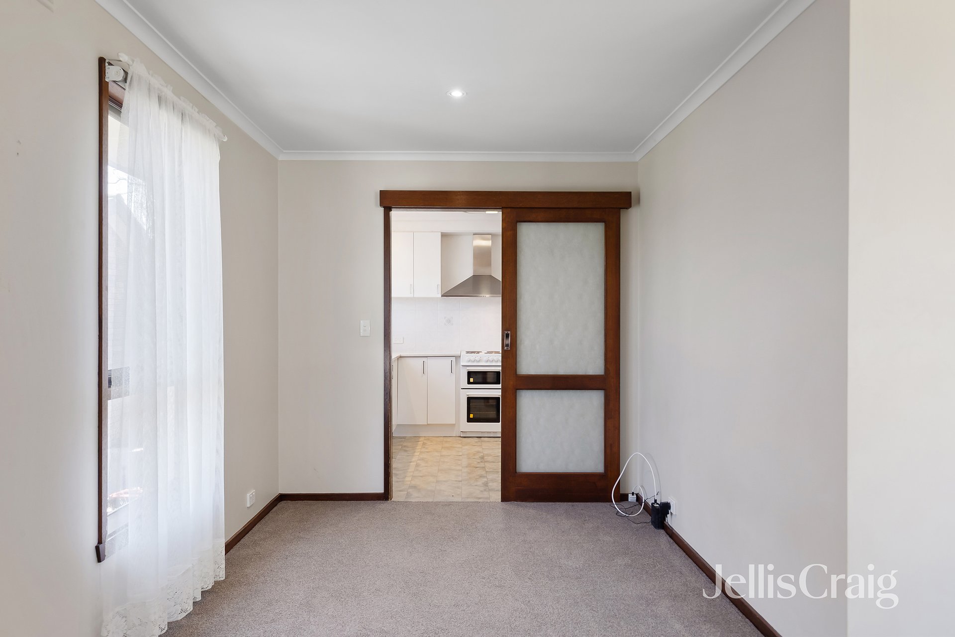 3/27 Para Road, Lower Plenty image 3