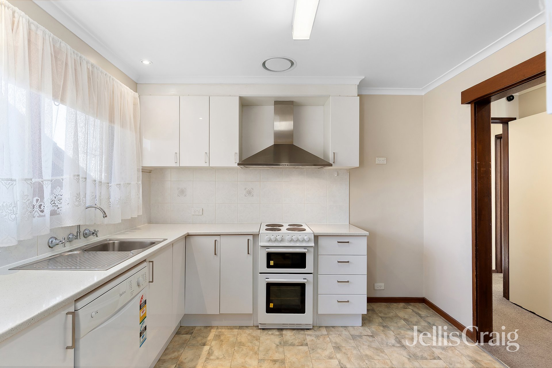 3/27 Para Road, Lower Plenty image 4