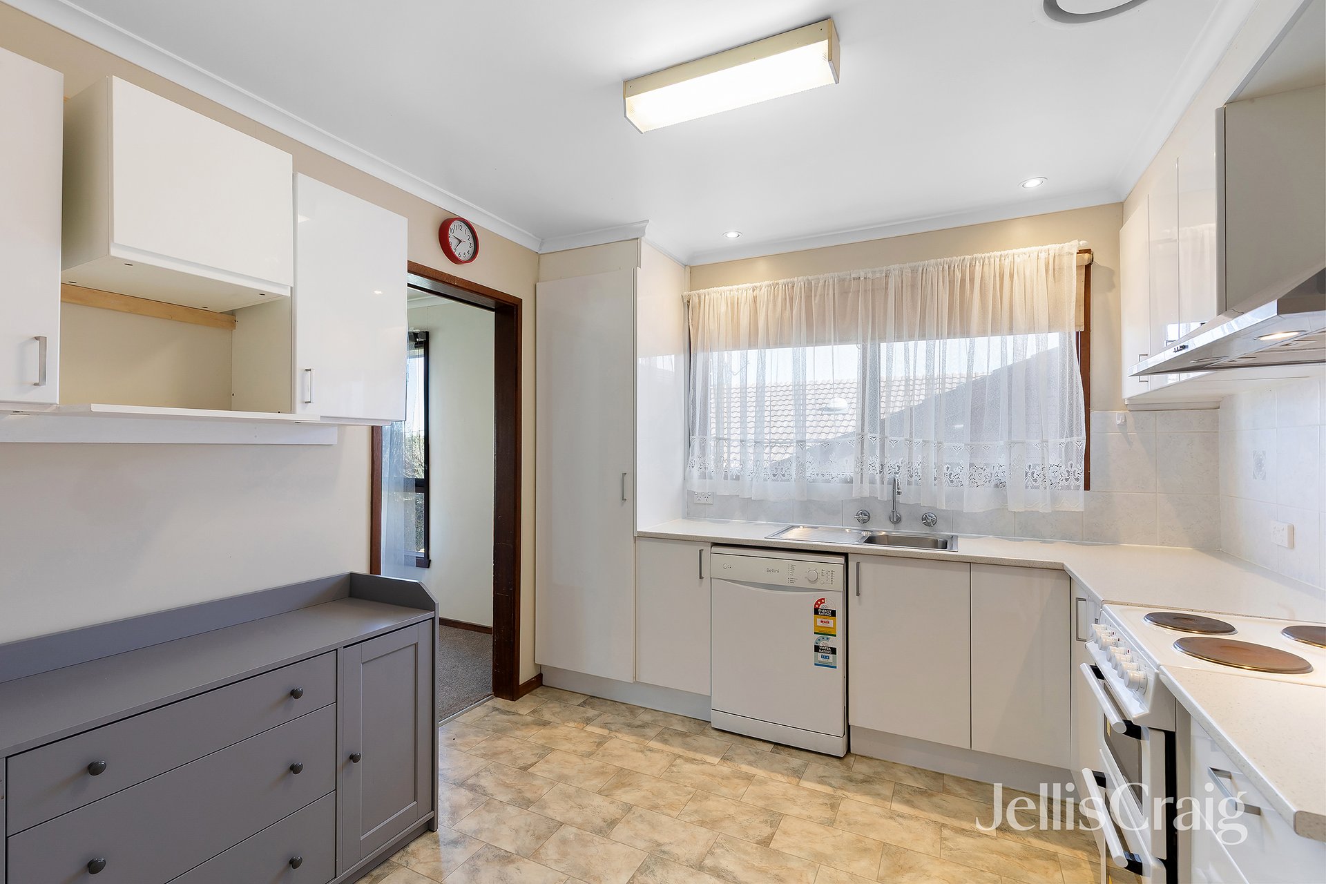 3/27 Para Road, Lower Plenty image 5