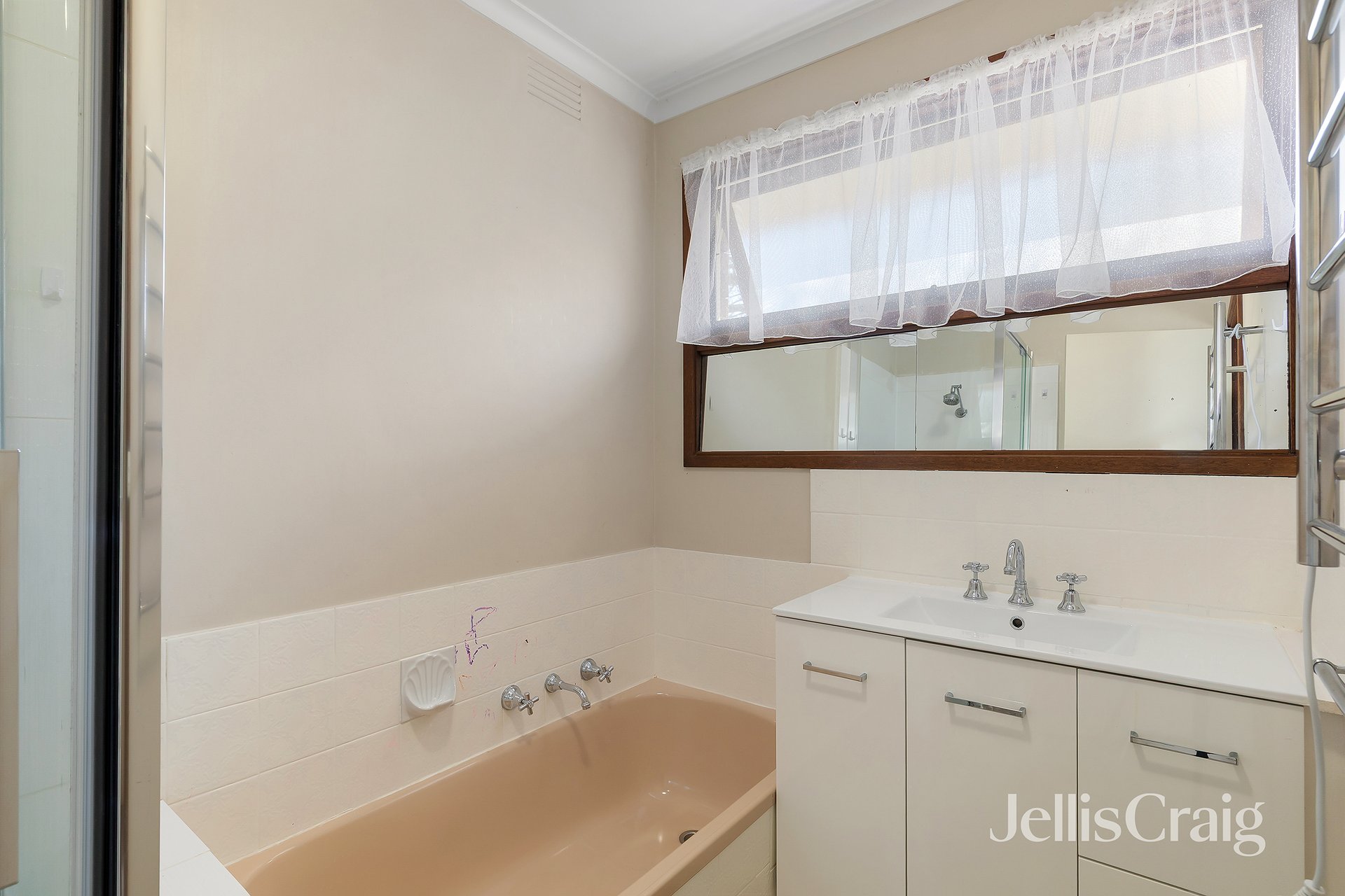 3/27 Para Road, Lower Plenty image 7