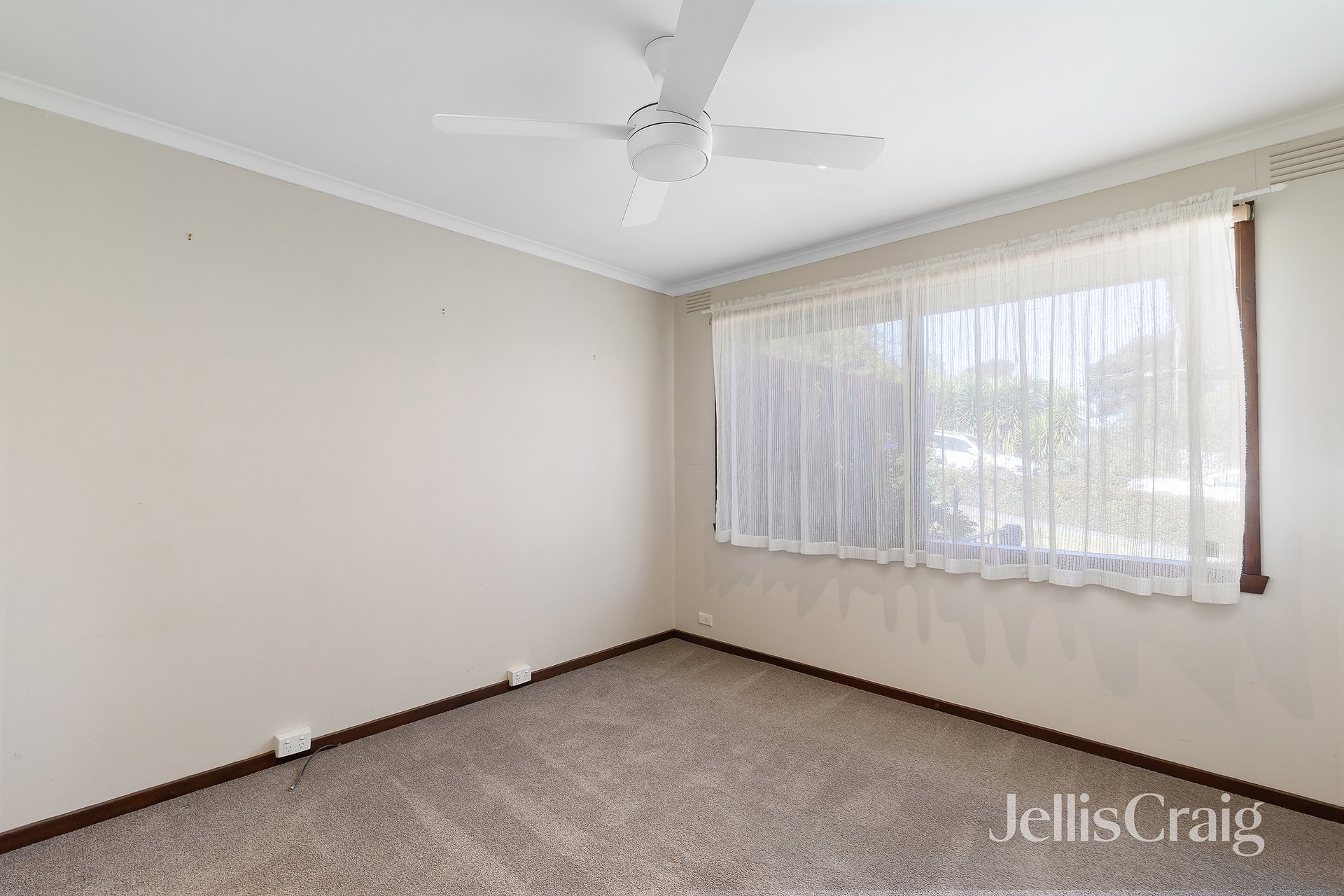 3/27 Para Road, Lower Plenty image 9
