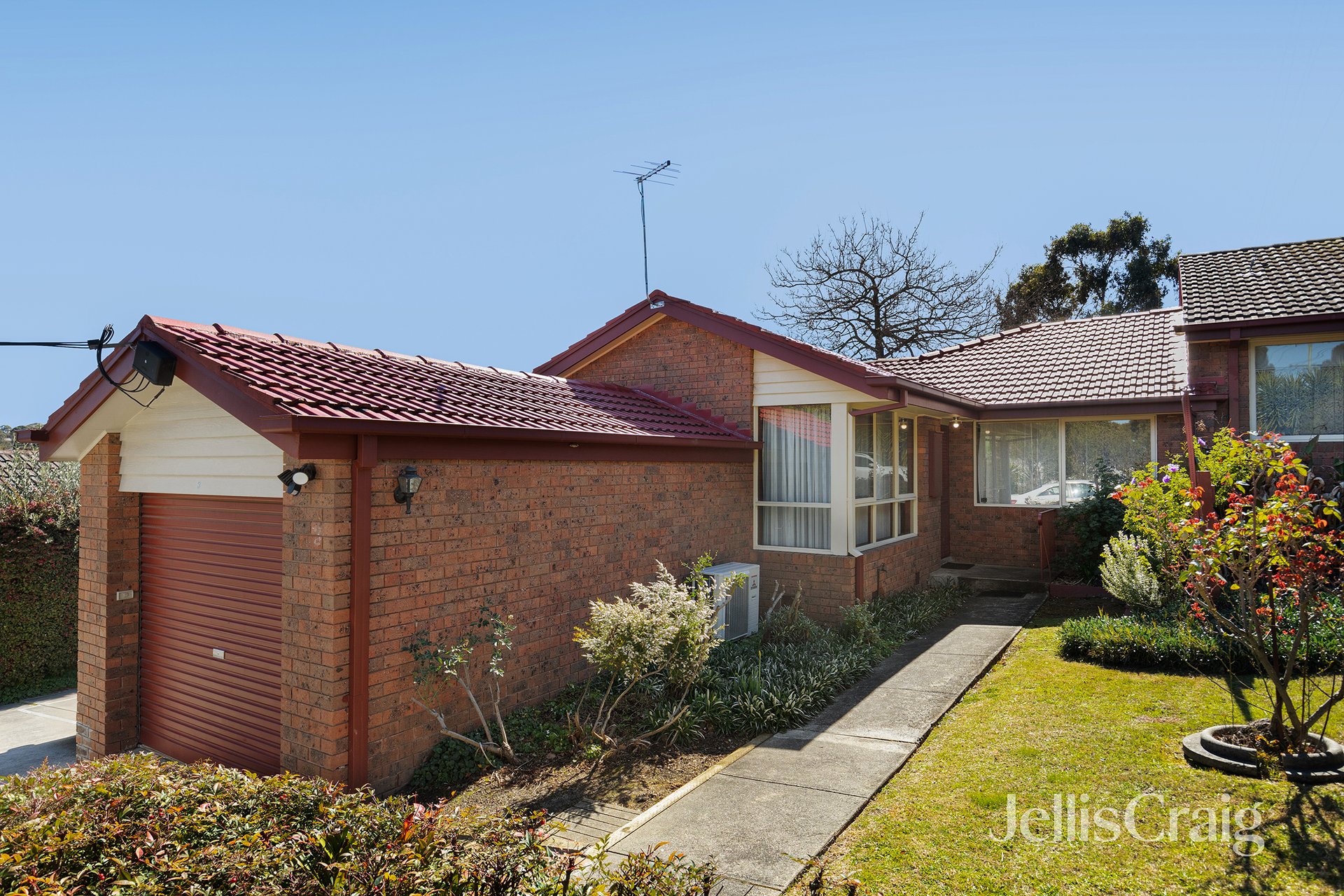 3/27 Para Road, Lower&nbsp;Plenty image 1