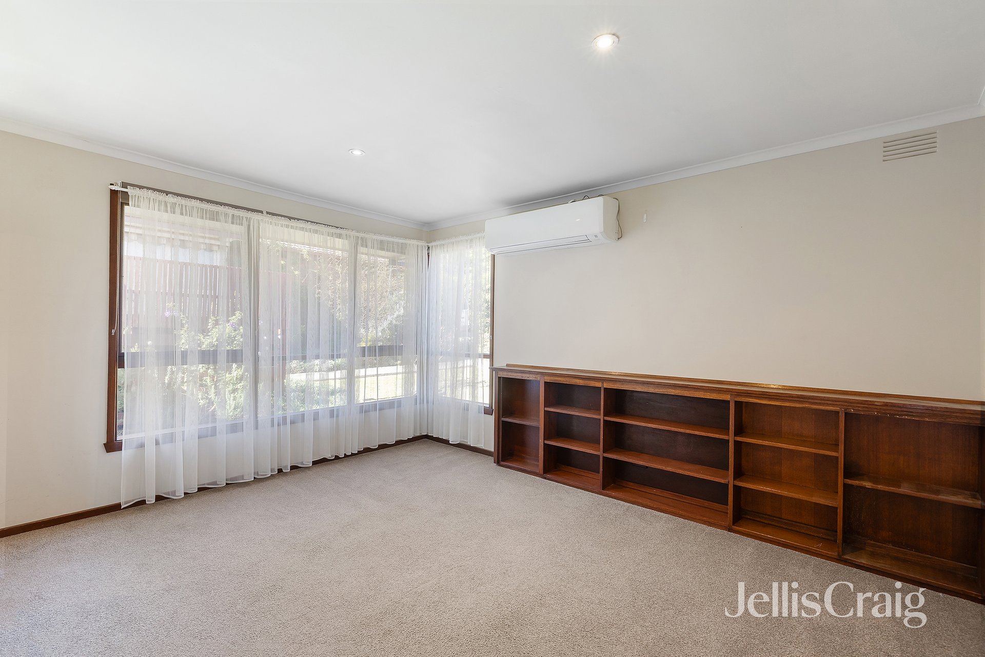 3/27 Para Road, Lower&nbsp;Plenty image 6