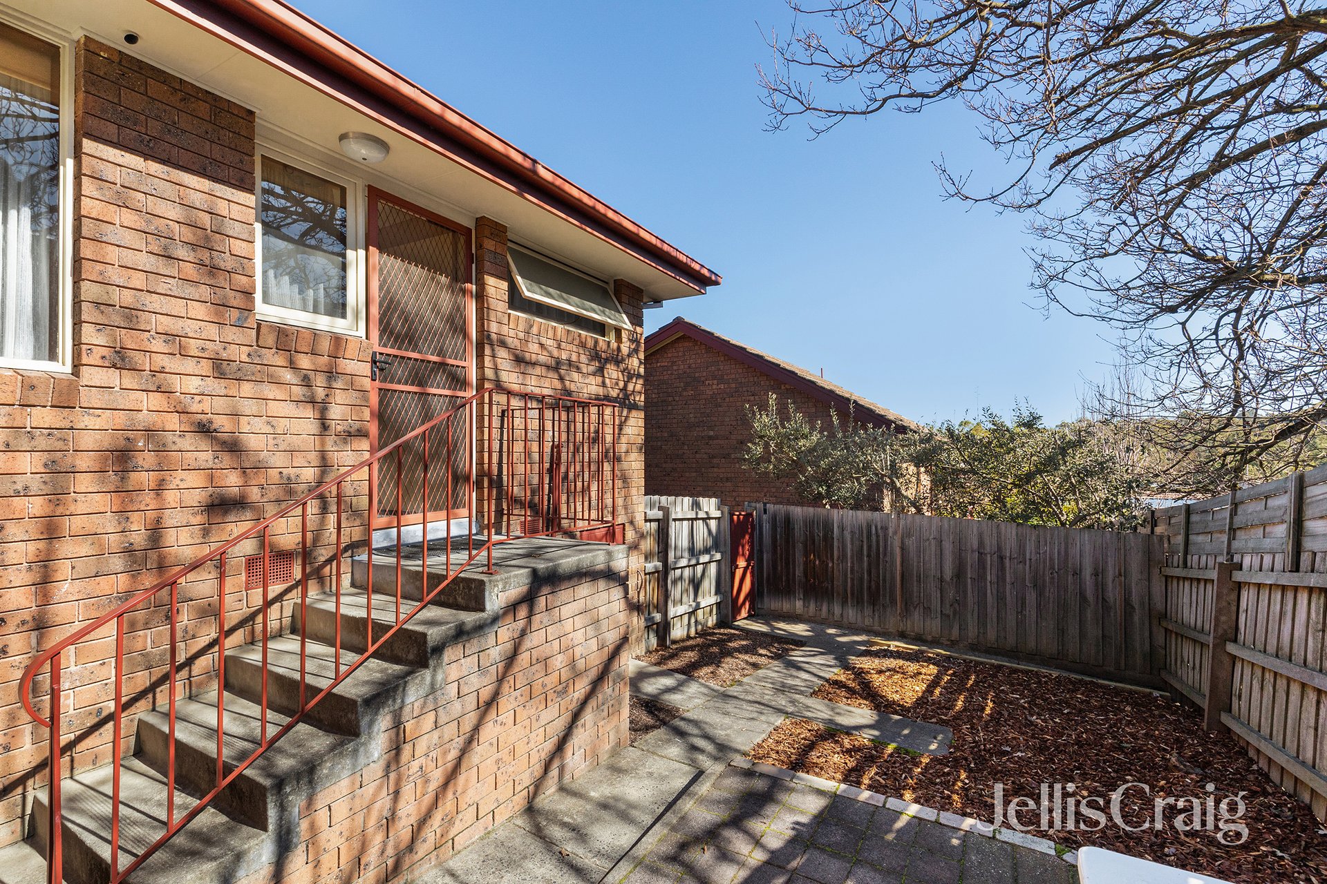 3/27 Para Road, Lower&nbsp;Plenty image 10