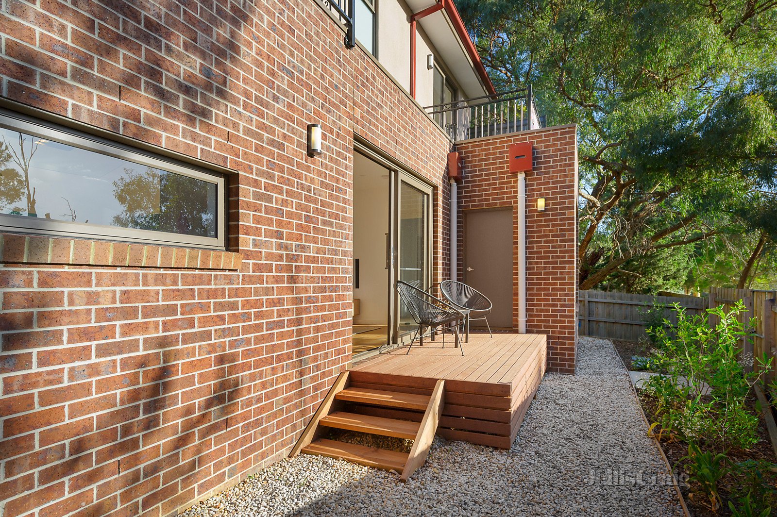 3/27 Paula Crescent, Doncaster East image 6