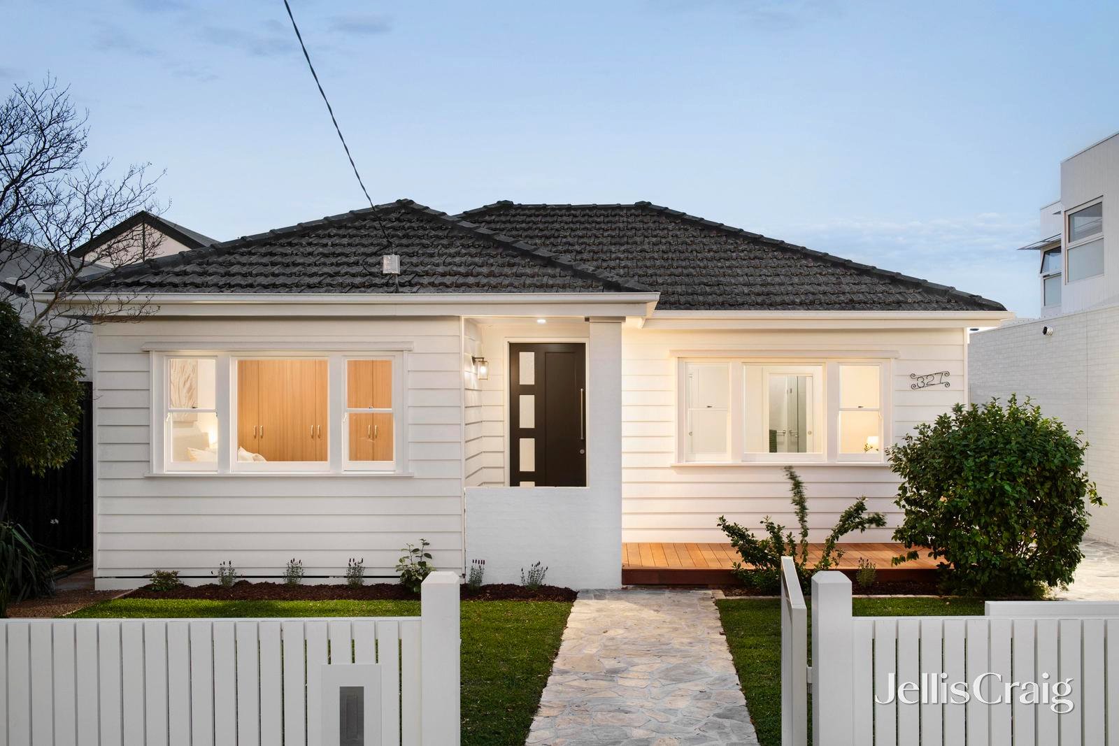 327 Rathmines Street, Thornbury image 1