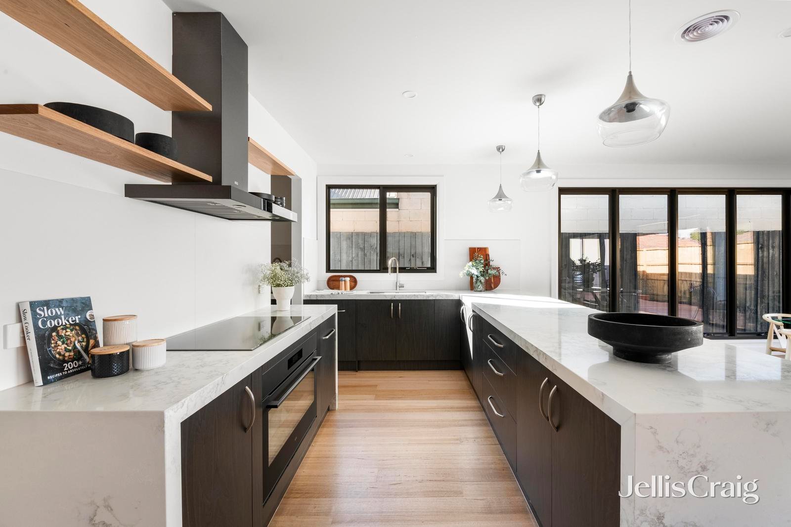 327 Rathmines Street, Thornbury image 3