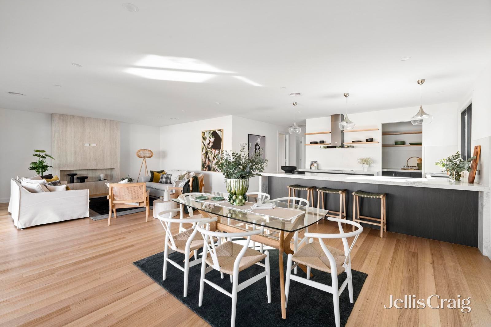 327 Rathmines Street, Thornbury image 5