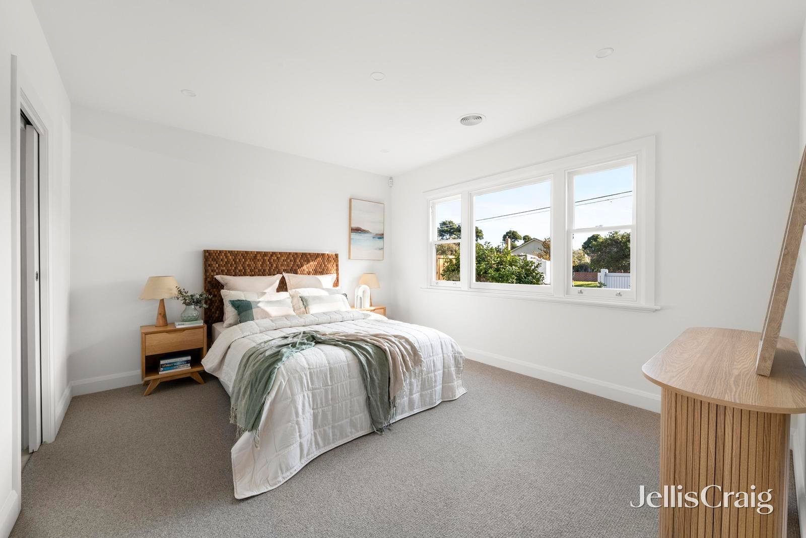 327 Rathmines Street, Thornbury image 6