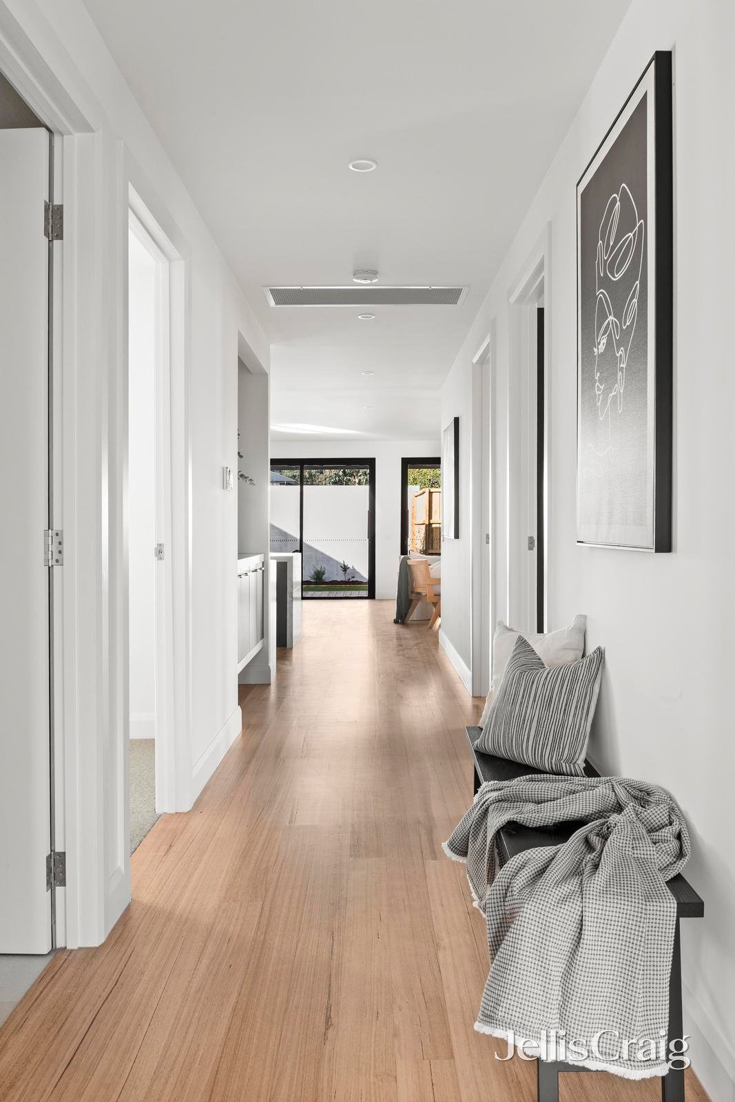 327 Rathmines Street, Thornbury image 8