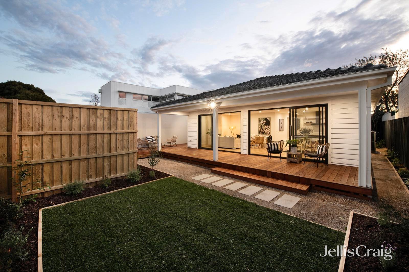 327 Rathmines Street, Thornbury image 9