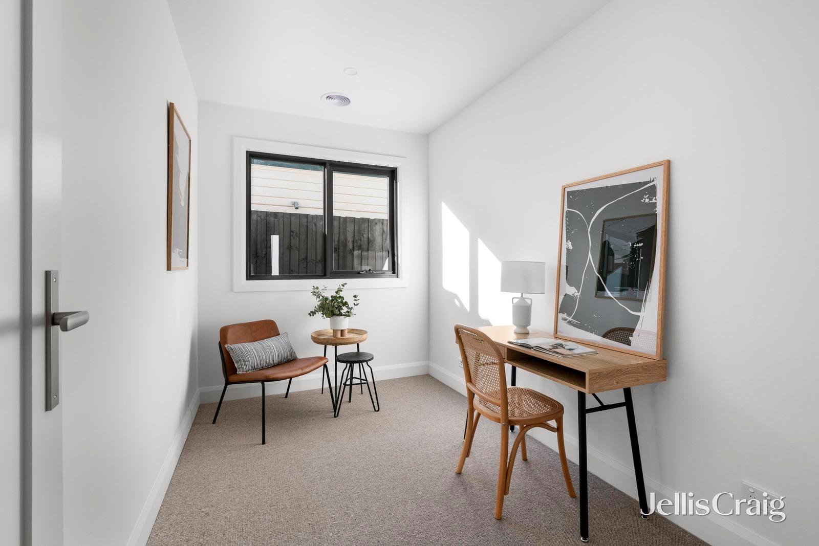 327 Rathmines Street, Thornbury image 13