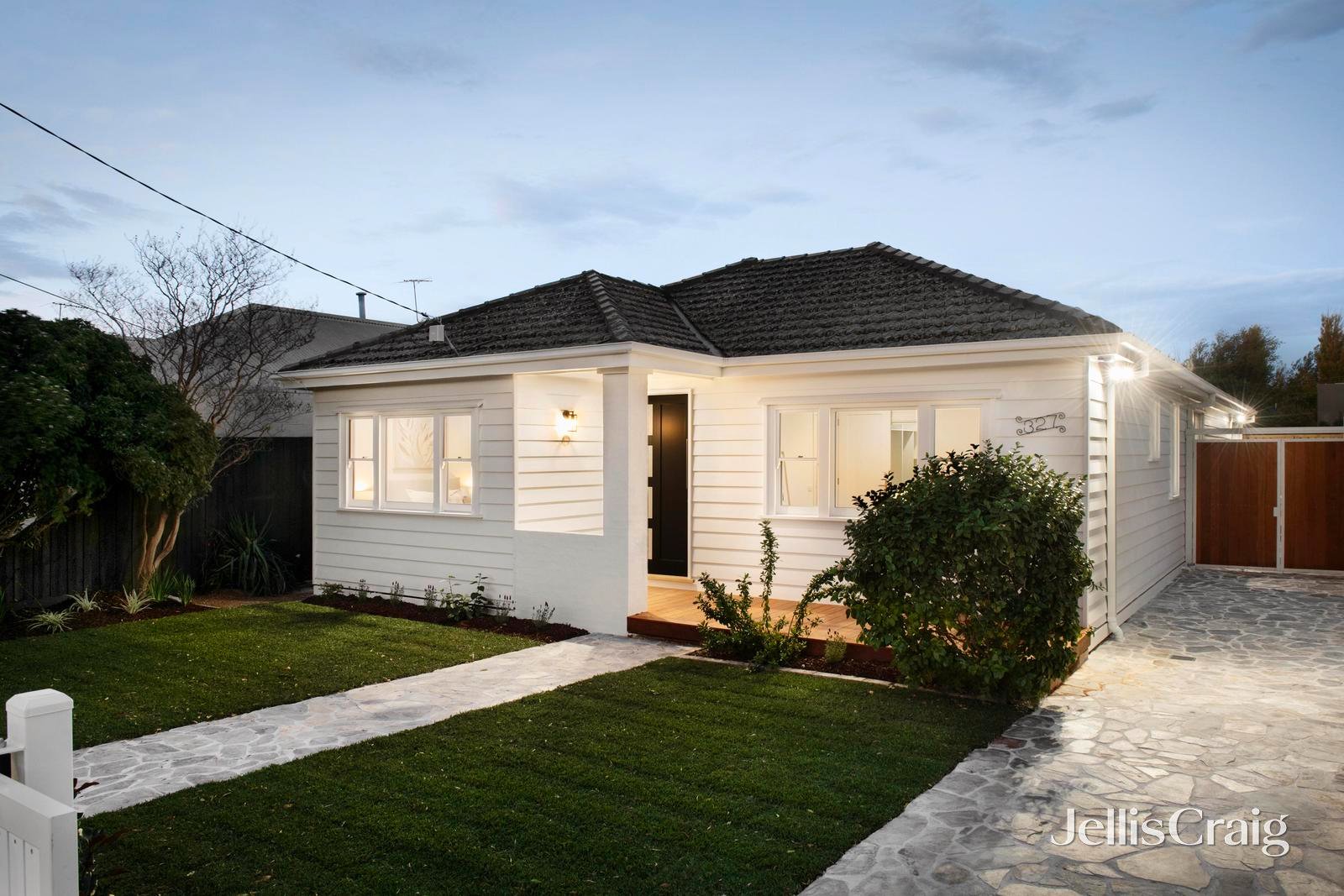 327 Rathmines Street, Thornbury image 15