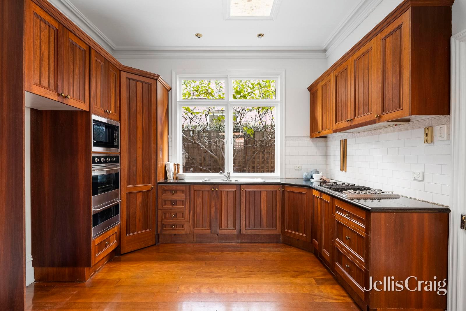 327 Richardson Street, Middle&nbsp;Park image 6