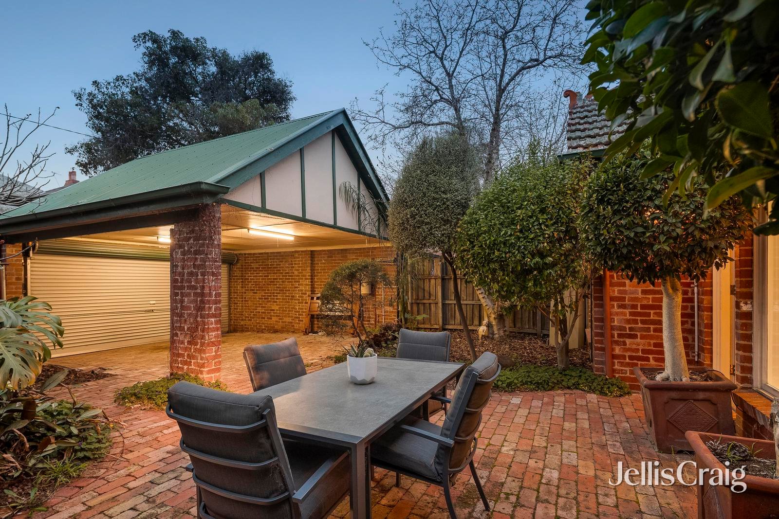 327 Richardson Street, Middle&nbsp;Park image 17