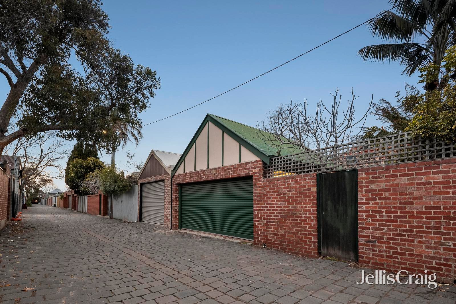 327 Richardson Street, Middle&nbsp;Park image 19