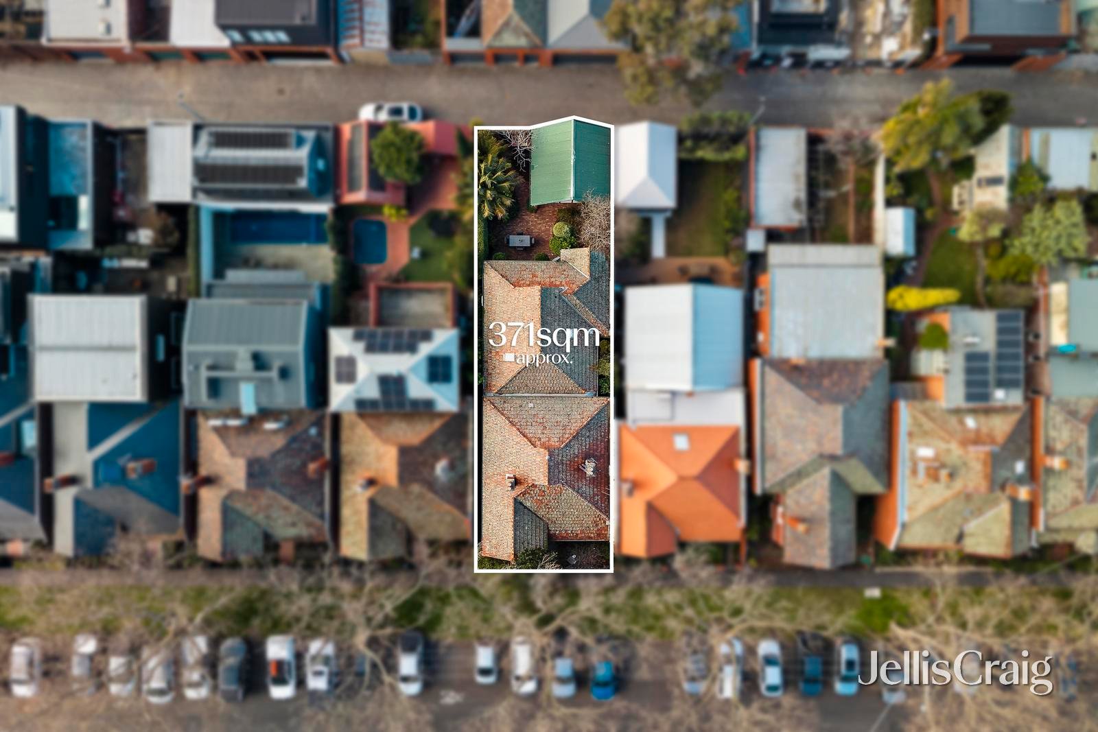 327 Richardson Street, Middle&nbsp;Park image 20