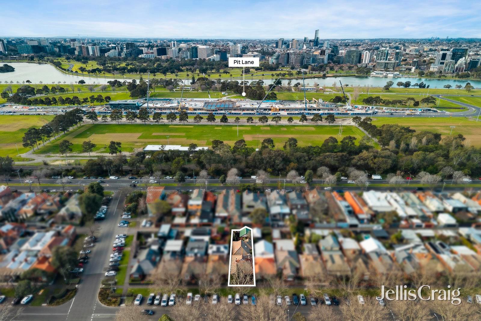 327 Richardson Street, Middle&nbsp;Park image 24