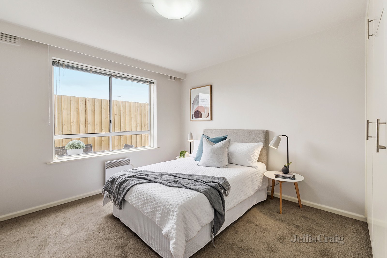 3/27 Ross Street, Huntingdale image 4