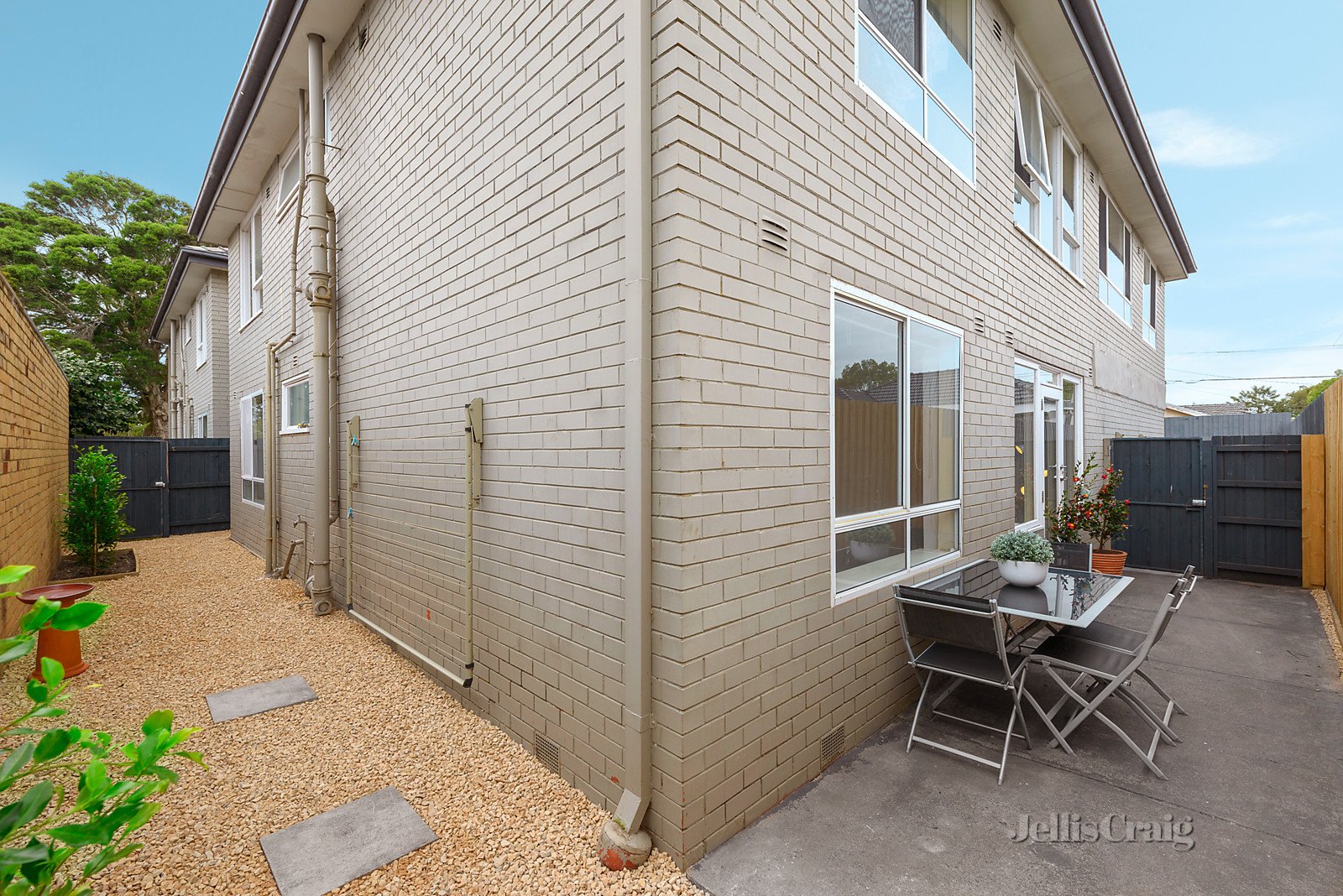 3/27 Ross Street, Huntingdale image 5