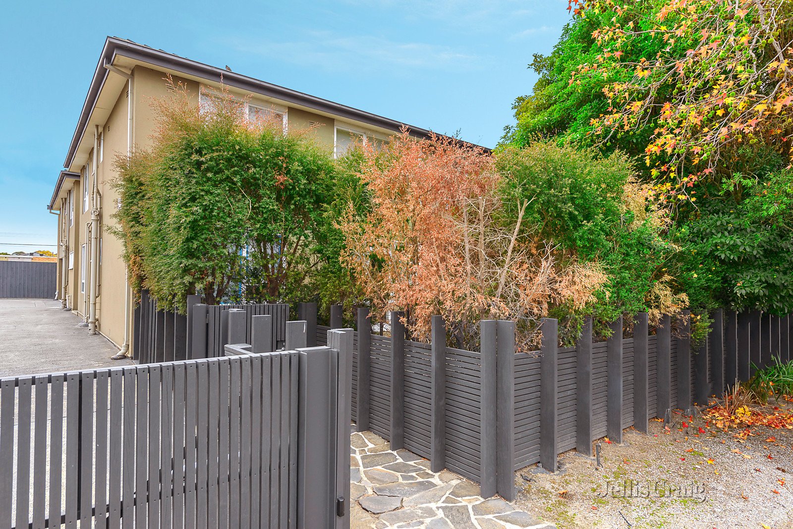 3/27 Ross Street, Huntingdale image 6