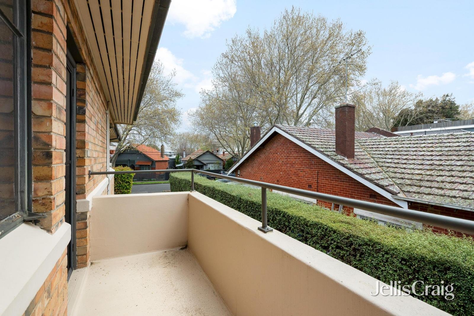 3/27 Ruskin Street, Elwood image 4