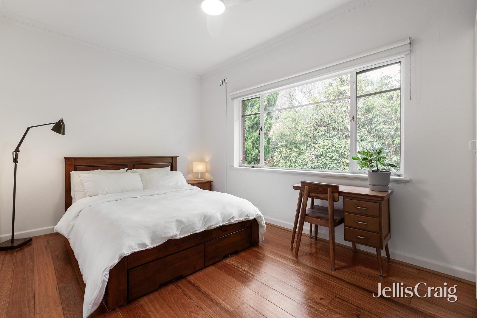 3/27 Ruskin Street, Elwood image 5