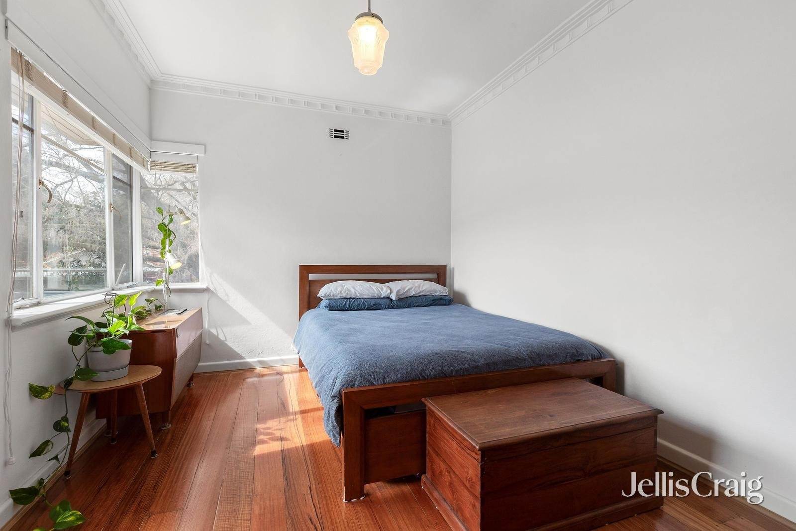 3/27 Ruskin Street, Elwood image 9