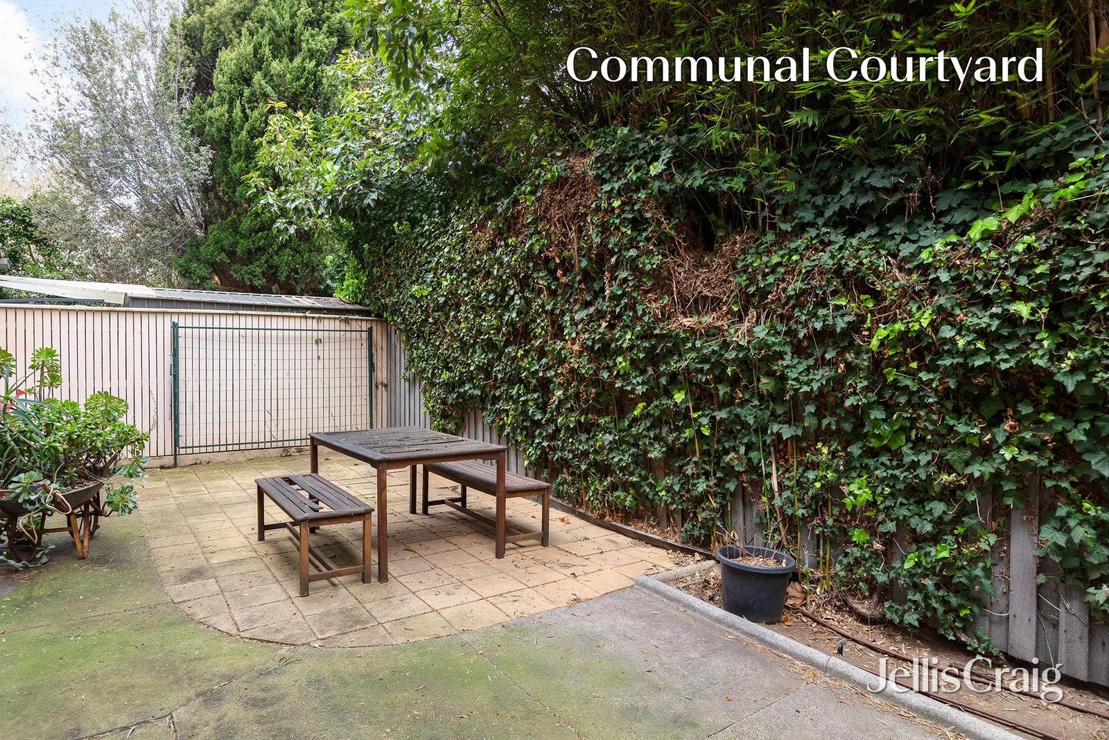 3/27 Ruskin Street, Elwood image 10