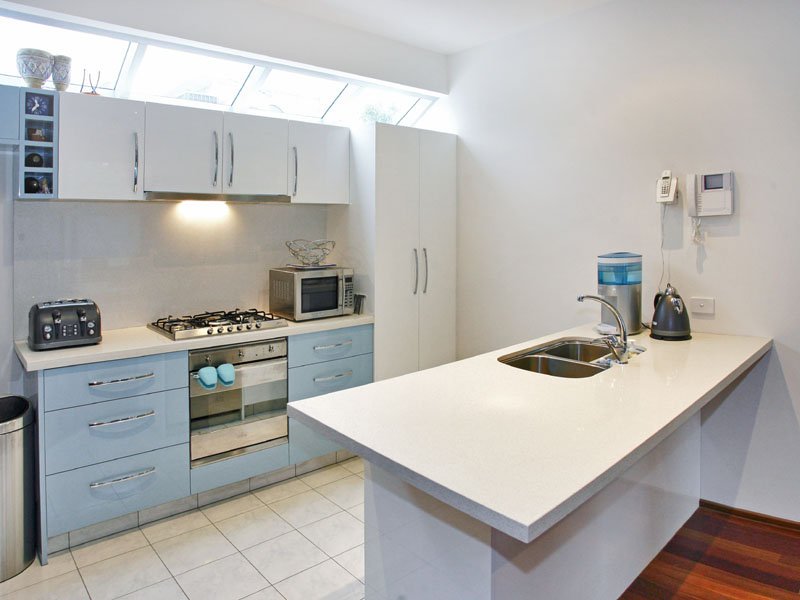 3/27 Selwyn Avenue, Elwood image 3
