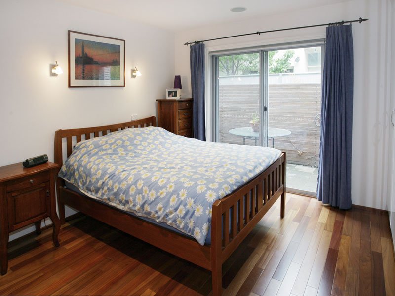 3/27 Selwyn Avenue, Elwood image 4