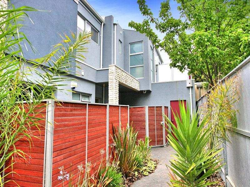 3/27 Selwyn Avenue, Elwood image 5