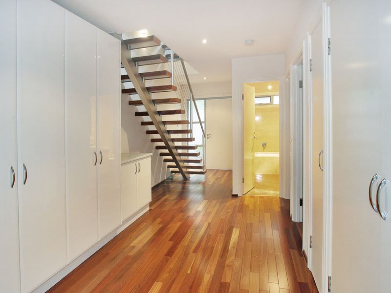 3/27 Selwyn Avenue, Elwood image 7