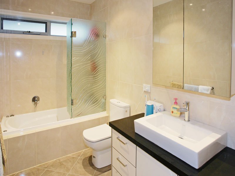 3/27 Selwyn Avenue, Elwood image 8
