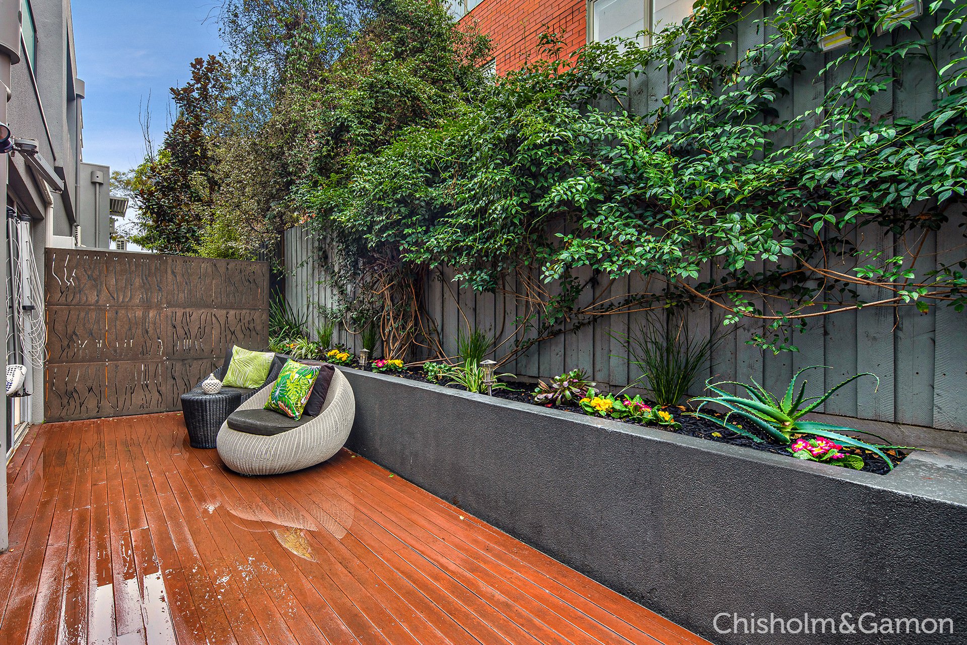 3/27 Selwyn Avenue, Elwood image 3