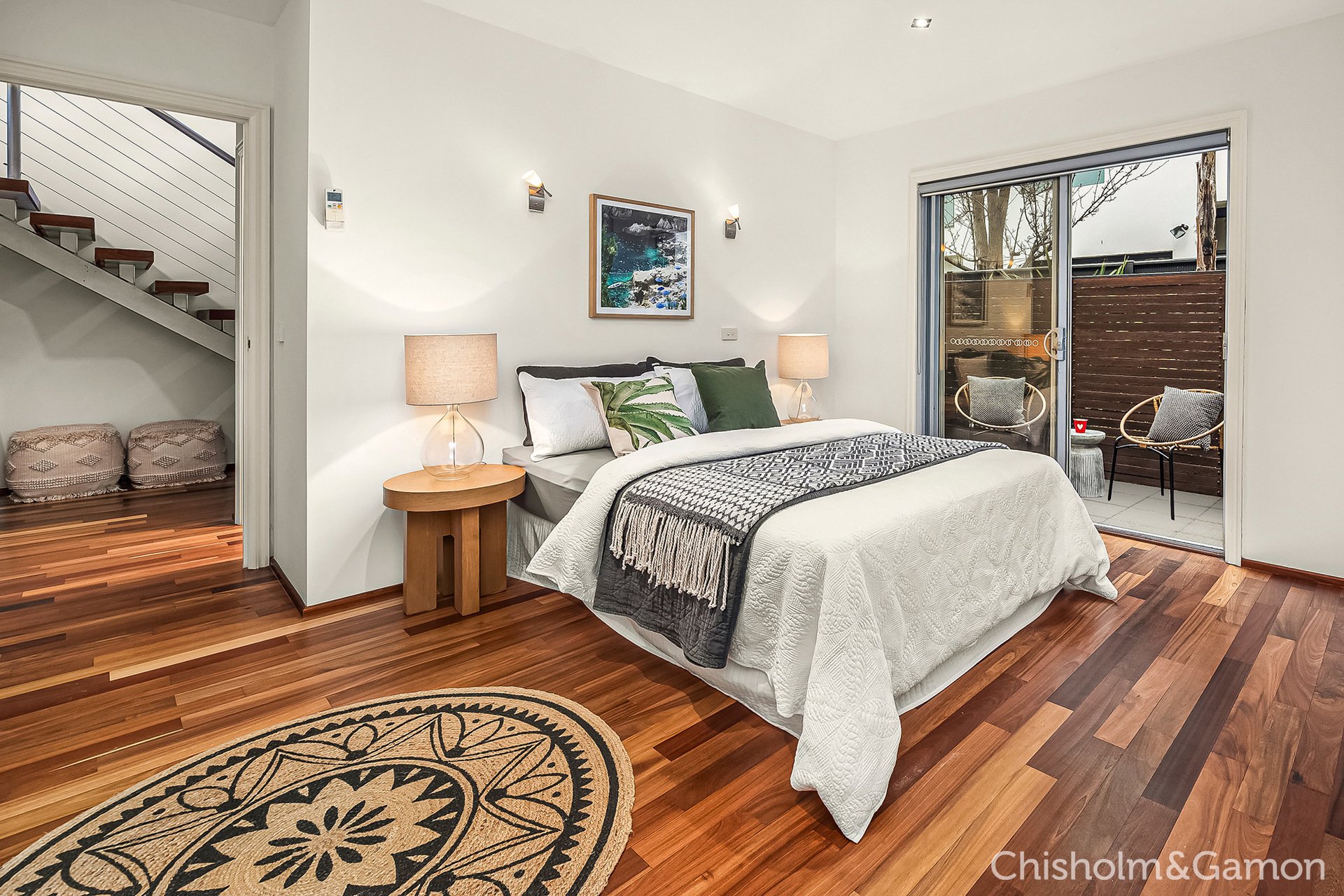 3/27 Selwyn Avenue, Elwood image 4