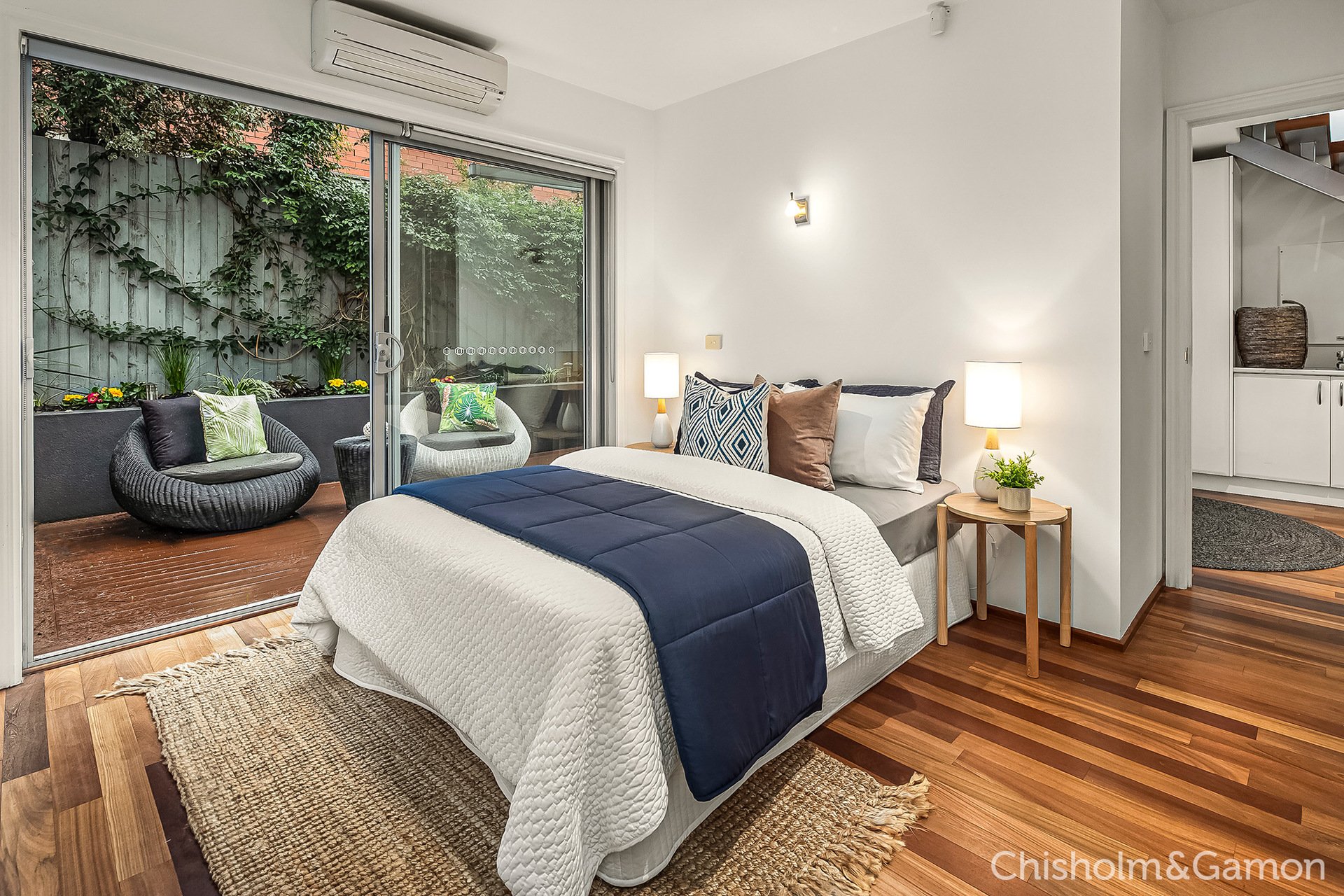 3/27 Selwyn Avenue, Elwood image 5