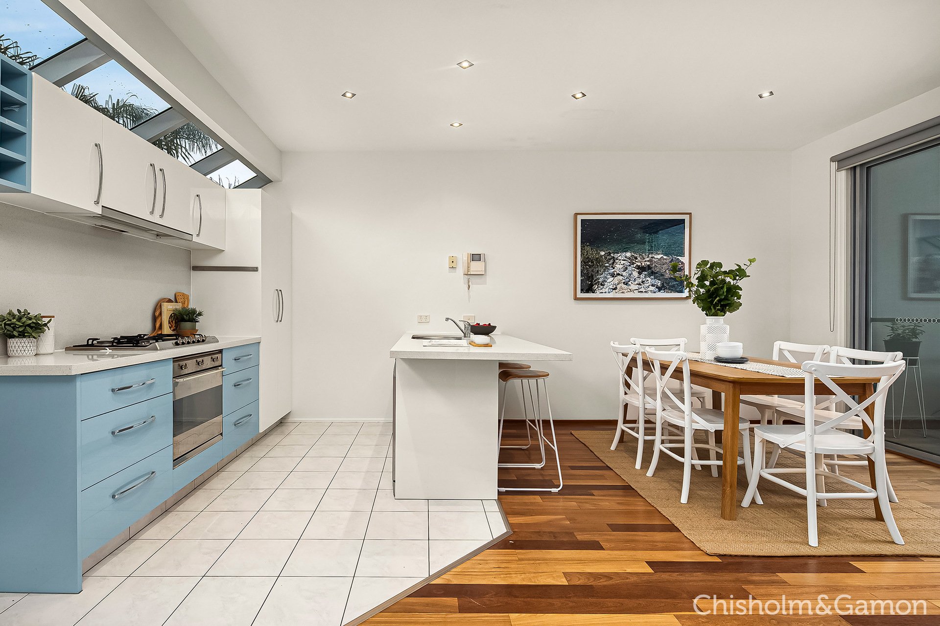 3/27 Selwyn Avenue, Elwood image 7