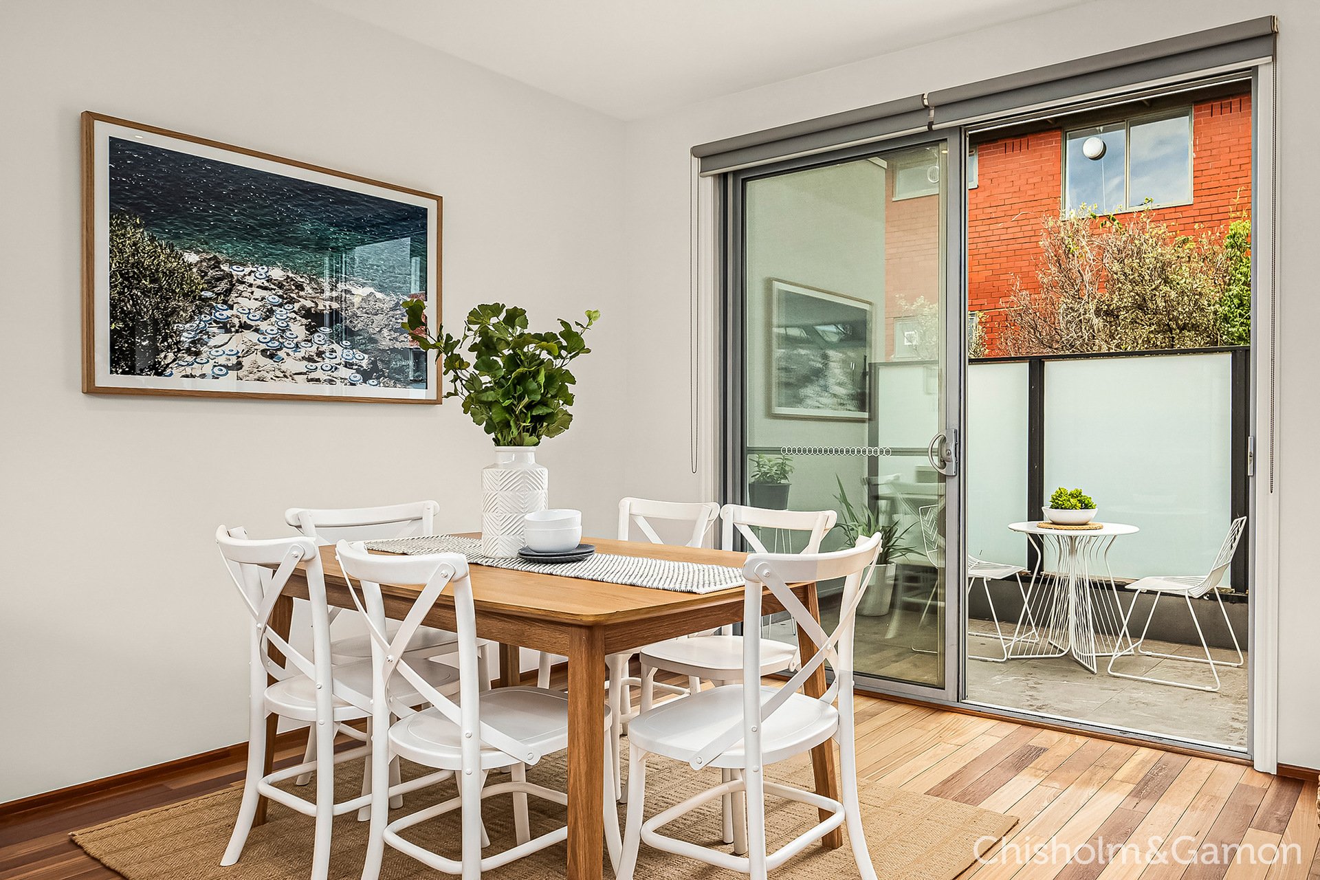 3/27 Selwyn Avenue, Elwood image 8