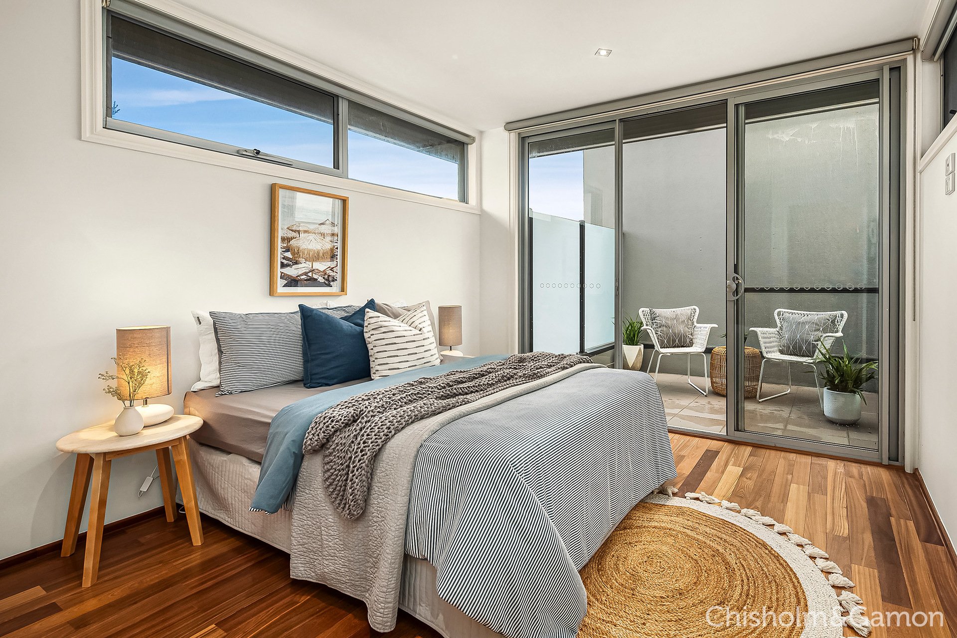 3/27 Selwyn Avenue, Elwood image 9