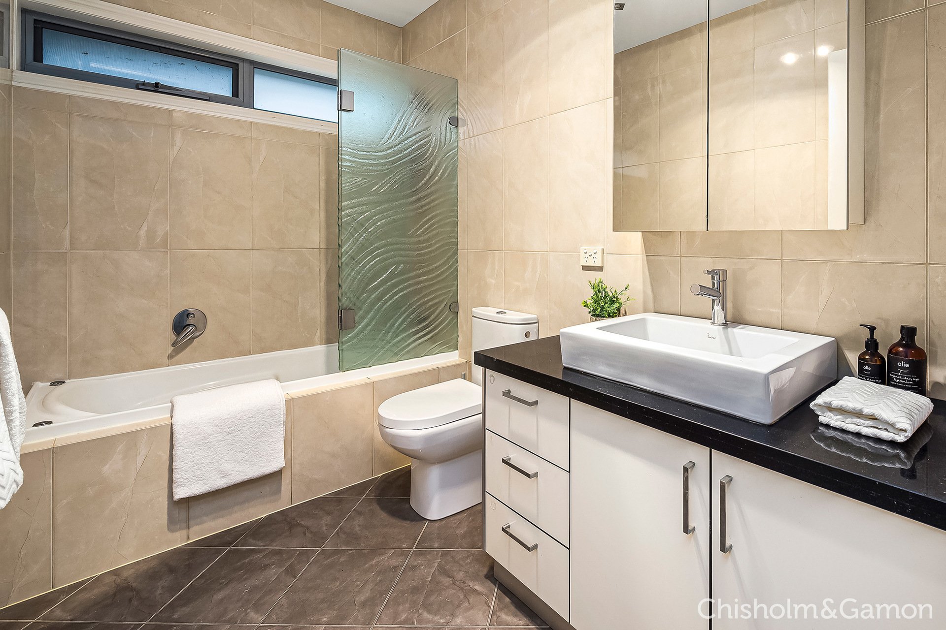 3/27 Selwyn Avenue, Elwood image 10