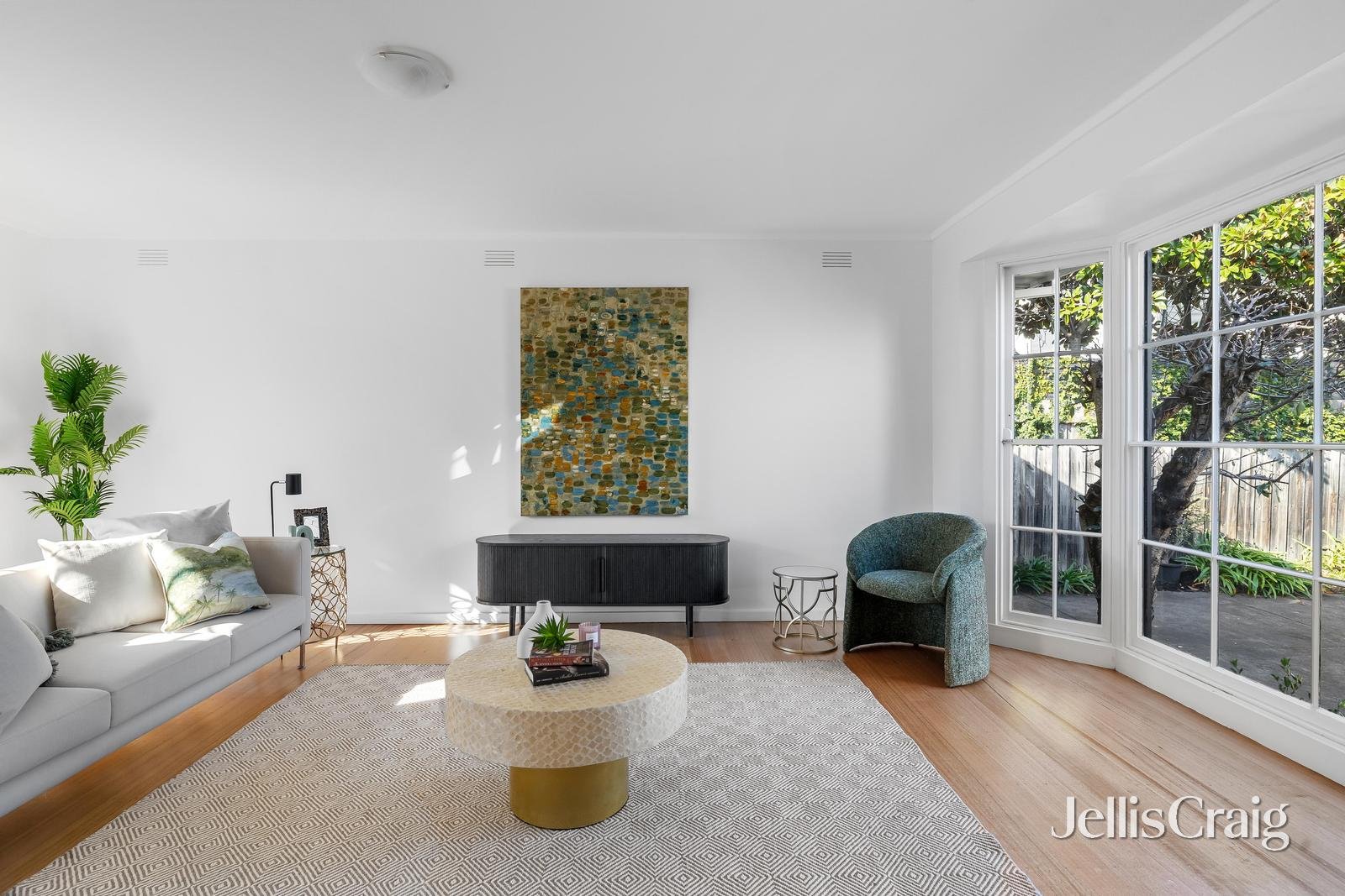 3/27 Seymour Grove, Brighton image 2