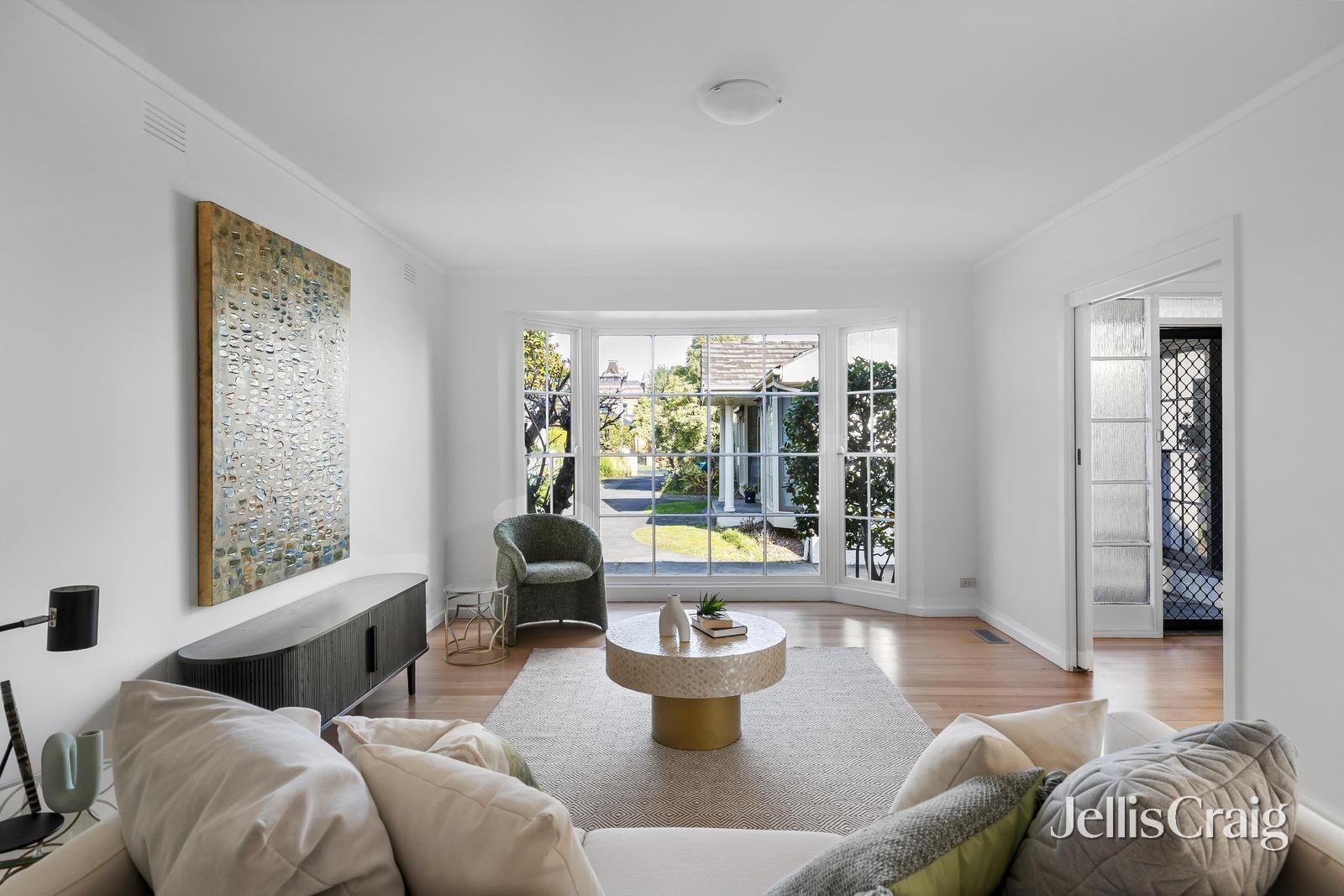 3/27 Seymour Grove, Brighton image 3