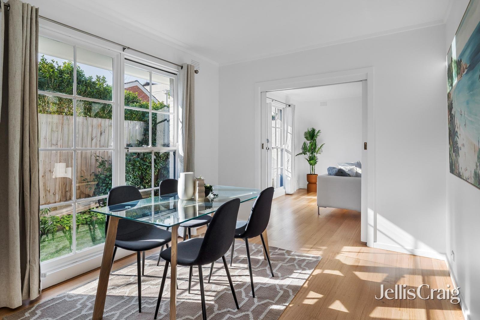 3/27 Seymour Grove, Brighton image 4